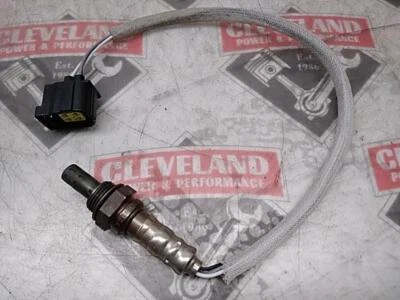 2001-2006 Dodge Ram Dodge Viper OEM Oxygen Sensor 56041706 3692 Miles - Image 1 of 2