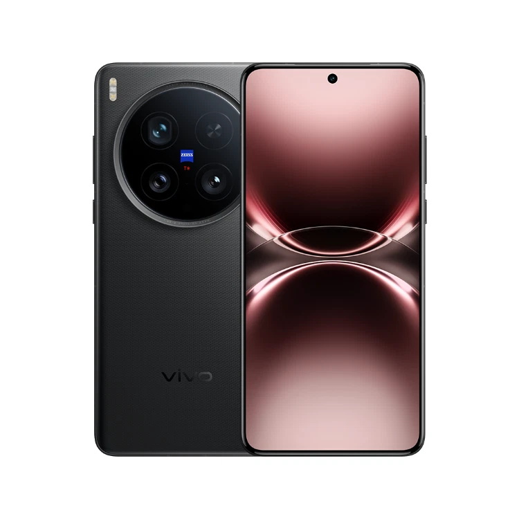 新品未使用 開封済 vivox200ultra シルバー Vivo Black Unlocked Cell Phones & Smartphones for Sale | Shop New