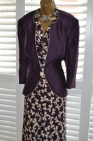 ebay jacques vert mother of the bride