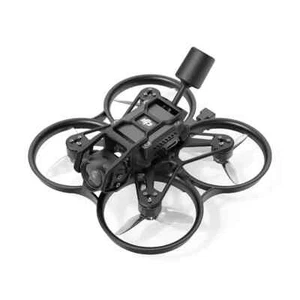 Quadricoptère DJI sans balais 2024 O3 Pavo20 2S pour BWhoop FPV 1103|11000KV Air - Photo 1 sur 5