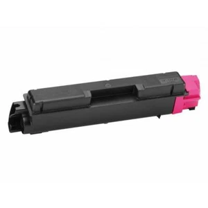 KYOCERA TK-580M Originale Magenta 1 pezzo(i) - Foto 1 di 4