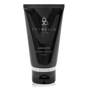 CosMedix Elite Awaken Replenishing Gel Mask (Unboxed) 74ml / 2.5oz #usau - Picture 1 of 1