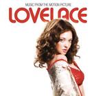 Various Artists Lovelace (CD) Album