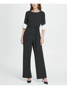 comme des garcons tracksuit bottoms