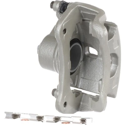 Pinza de freno delantera izquierda para HONDA CR-V 2005-2006 con soporte 19-B2917 Foto 1 de 2