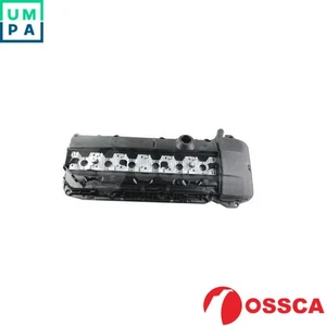 CYLINDER HEAD COVER 35936 FOR BMW 7/E38 Z3/Roadster/E36 X5/E53 M50B20 M52B20 - Picture 1 of 8