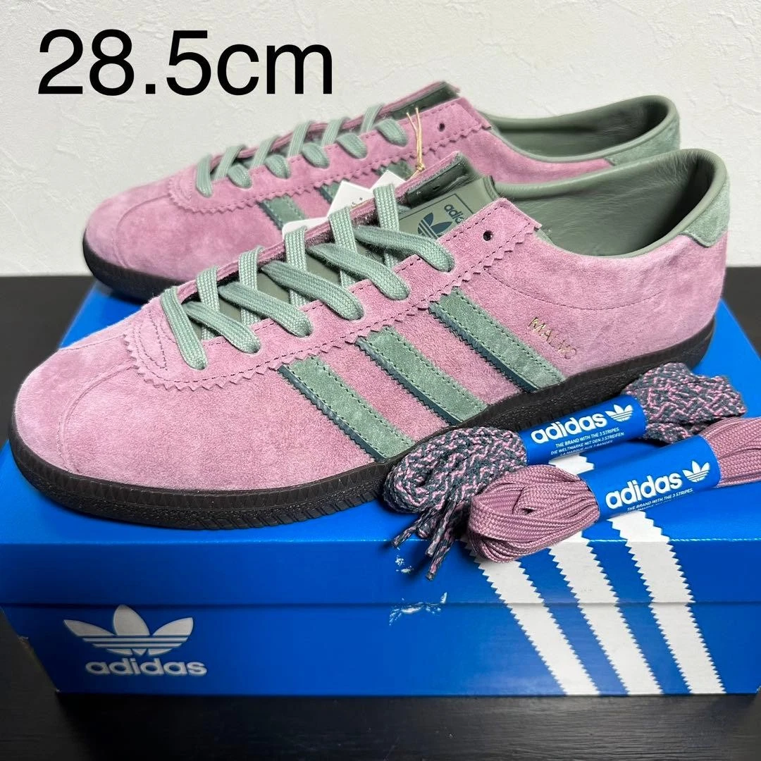 adidas Malmo City Series for Sale | Authenticity Guaranteed | eBay