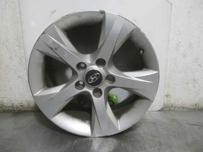 529103Z100 jante pour HYUNDAI I40 1.7 CRDI CAT 2012 2893416 - Photo 1/4