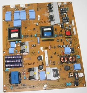 LG PLDG-P977B, (HR-PSL46-FHD-Full), 2722 171 90183 für Philips 46PFL5005K - Bild 1 von 1