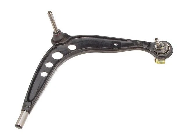 Front Right Lower Control Arm For 1992-1995 BMW 325is 1994 1993 MS688XY - Image 1 of 1