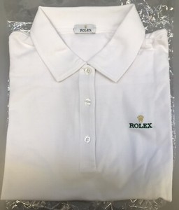 Rolex Clothing for Men for sale | eBay
