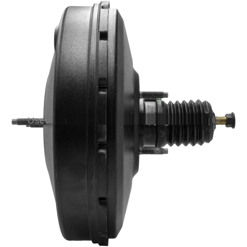 Elevador de freno eléctrico Mechanics Choice para Mazda RX-8 2004-2011 Foto 1 de 1