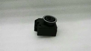 Unidad de control MERCEDES E Class W212 Ignition Lock A2189054701 EZS  - Imagen 1 de 4