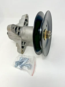 OAKTEN Spindle Assembly for MTD 618-05137 918-05137 Toro 119-8445 - Picture 1 of 7