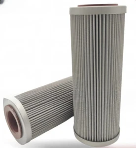 1PC NEW FIT FOR Pressure hydraulic filter element 30111013-1 - Picture 1 of 1