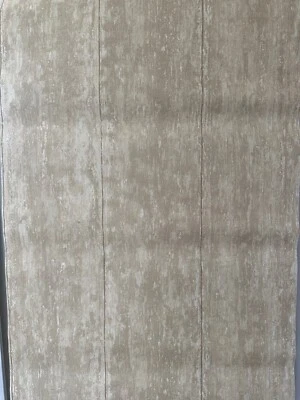 Osborne & Little Nina Campbell Wallpaper NCW2136-01 Eight 11 yard rolls - Image 1 of 4