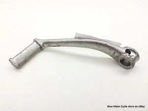 BMW gear shift lever 4 speed for R50/2 R60/2 R69S R75/5 /2 /5 /7 #06081709 - Foto 1 di 6