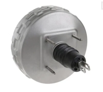 2008-2012 FORD ESCAPE MAZDA TRIBUTE MERCURY MARINER FREIO BOOSTER MELHOR - Imagem 1 de 4