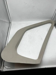 Fiat Ducato innenverkleidung Fenster Dreieckfenster Türverkleidung - Bild 1 von 3