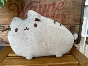 Pusheen Plush * Pre Gund * Pregund * Medium / Midi - Bild 1 von 10