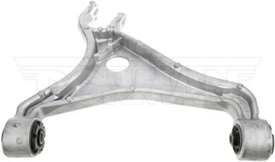 Dorman 528-160 Suspension Control Arm fits Ford and Lincoln models - Image 1 of 4