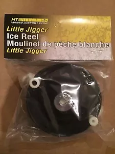 HT Econ Ice Reel R-10B - Bild 1 von 2
