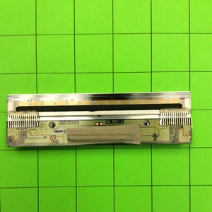 Cognitive BT422003-013 Etikettendrucker Druckkopf KTH0161-0 - Bild 1 von 4