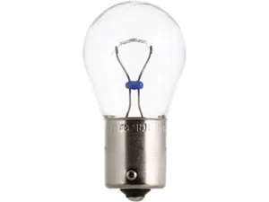 Philips 61KF69V Brake Light Bulb Fits 2011-2022 Mini Cooper Countryman - Picture 1 of 1