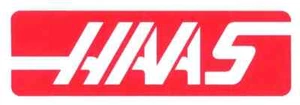 1 PIEZA HAAS 93-30-5840 Nuevo Entrega Rápida 1 año de garantía/ - Imagen 1 de 1