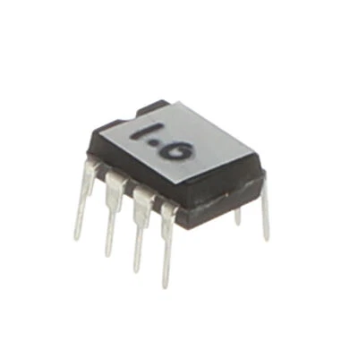 Hobart Eprom - 897547-25
