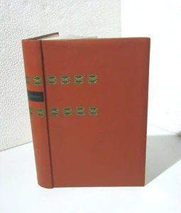 Shakespeare.Genies et realités Hachette F002 - Imagen 1 de 1