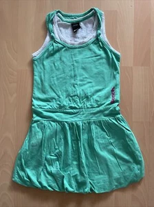 Bench Sommerkleid Gr. 140 - Bild 1 von 1