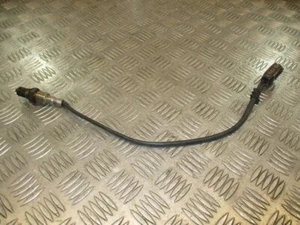 Range Rover Evoque 2.0 L551 204DT 2020 Sensor/sonda lambda/DPF GJ329D375AF 5K - Imagen 1 de 3