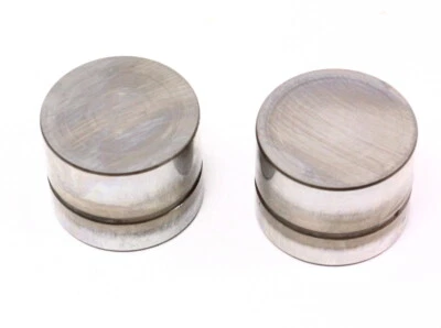 Elevadores de válvulas hidráulicas grandes VW Passat Audi A4 - 1.8T AWM - original de fábrica - Imagem 1 de 2