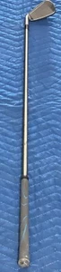 AdamsGolf Idea A2OS RH 6 Hybrid w/ Idea 55G Lightweight High Launch Shaft - Picture 1 of 10