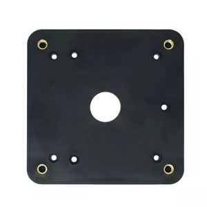 KIT DE RETROFIT ACR RCL-95 - Imagen 1 de 1