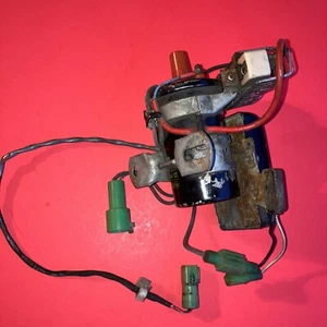 Toyota Ignition Coil Ignitor '84-'89 OEM 19070-38192 - Bild 1 von 8