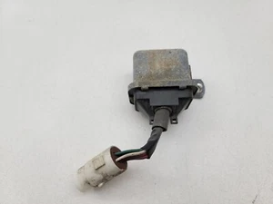 1982-1985 Toyota Celica Supra headlight lift tilt retractor control relay - Picture 1 of 5