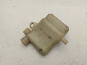 Honda VTR 1000 SP2 Expansion Breather Tank - Picture 1 of 5