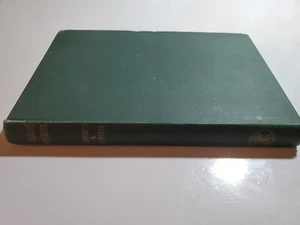 Anne Ritchie Thackeray Fuller Voilet Hammersley THACKERAYS TOCHTER 1. Aufl. 265 - Bild 1 von 8
