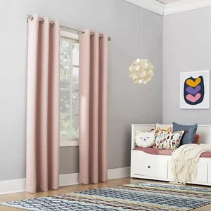 Sun Zero Riley Tenda Oscurante per Cameretta Bambini Oscurante Pannello Fard 40x63 1pz - Foto 1 di 7