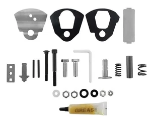 Hurst 3327303 Master Rebuild Kit for COMP/PLUS 4 Speed Shifters - Picture 1 of 1