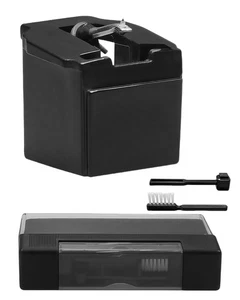 ATN3600LE Ersatz Stylus passend für Audio-Technica AT-LP60X Serie AT-LP60 S... - Bild 1 von 6