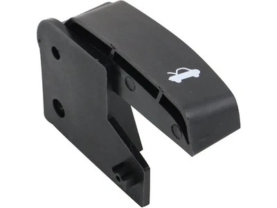 Manija de liberación del capó para Chevrolet Silverado 3500 2001-2006 91982TMZW 2002 2003 Foto 1 de 2