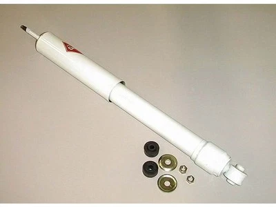 Amortiguador trasero para Mercury Capri 1983-1986 KYB 92678FKFZ 1984 1985 Foto 1 de 2