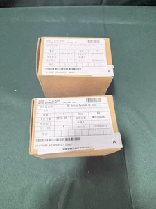 FUJI SC-N1 SC25BAA CONTACTOR,NEW - Picture 1 of 8