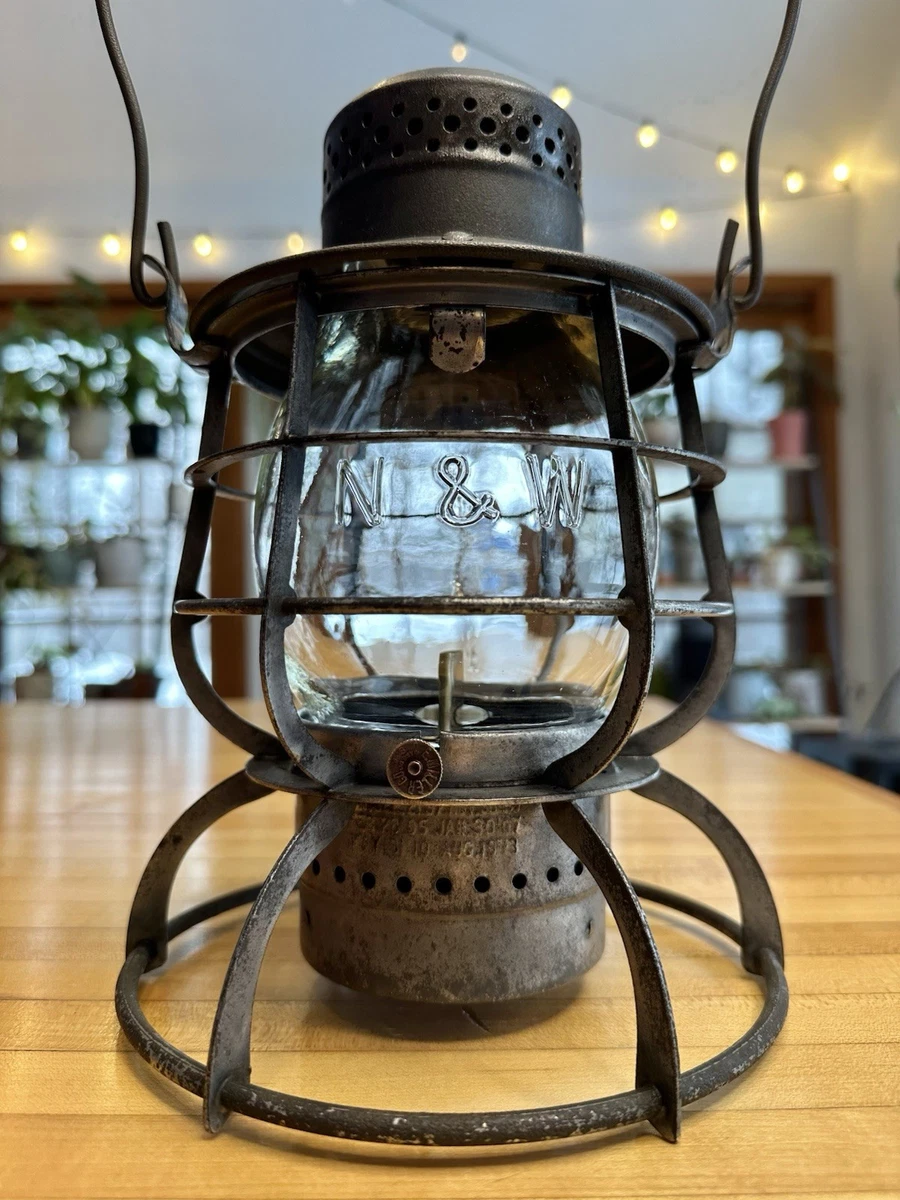 アームスピア Armspear Steel Guard レイルロードランタン 年末セール アームスピア レイルロード ランタン ARMSPEAR