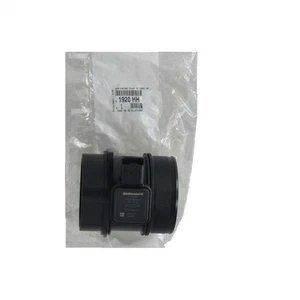 Sonde Debitmetre de Masse d'Air Pour Peugeot Fiat Ford Focus C-Max II Citroën - Imagen 1 de 3