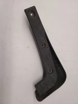 2017 17 HYUNDAI SANTA FE LEFT LH REAR DRIVER FENDER FLARE - Image 1 of 4