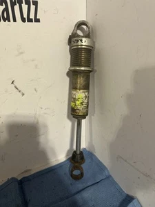 1992 Polaris XCR 440 Front Shock 7041266 - Picture 1 of 7